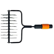 Fiskars Aerator obrotowy QuikFit (136524)