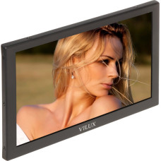 Vilux Monitor Vilux VM-101M