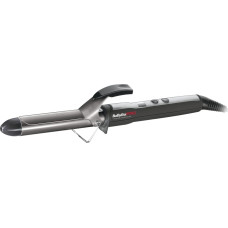 Babyliss Lokówka BaByliss LOKÓWKA BABYLISS PRO BAB2273TTE śr 25mm, LCD