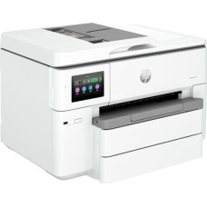 HP Urządzenie wielofunkcyjne HP OfficeJet Pro 9730e AiO (537P6B)