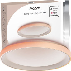 Aqara Smart Light Bulb|AQARA|T1M|ZigBee|White|CL-L02D