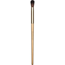 Clarins CLARINS EYESHADOW BLENDING BRUSH