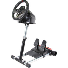 Wheel Stand Pro Stojak Deluxe V2 Hori (WSP-HORI-V2)