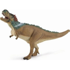 Collecta Figurka Collecta Dinozaur Tyrannosaurus Rex (004-88838)