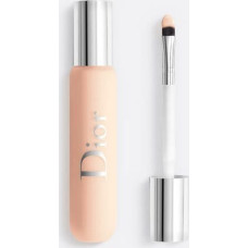 Dior DIOR BACKSTAGE FLASH PERFECTOR CONCEALLER 2CR 11ML