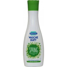 Delta Płyn do płukania Delta Dr.Beckmann Spring Zapach do Prania Wiosna 250 ml