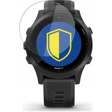 3MK Szkło ochronne 3mk Watch do Garmin Forerunner 945