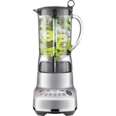 Sage Blender kielichowy Sage SBL620SIL