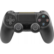 Tracer Pad Tracer Tracer Shogun PRO Wireless PS4 | PC/PS3 | Bluetooth