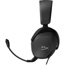 Hyperx Słuchawki HyperX Cloud Stinger 2 Core Czarne (683L9AA)