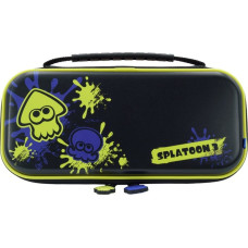 Hori HORI SWITCH Etui na konsole Splatoon 3