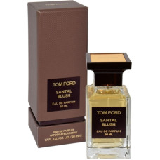 Tom Ford TOM FORD SANTAL BLUSH (W) EDP/S 50ML