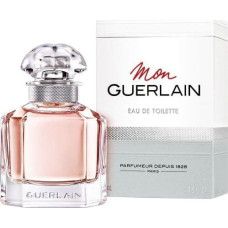 Guerlain Mon Guerlain EDT 50 ml