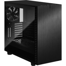 Fractal Design Obudowa Fractal Design Define 7 TG Dark Tint (FD-C-DEF7A-03)