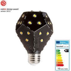 Nanoleaf Bloom LED 10W (NL03-1200BN240E27)