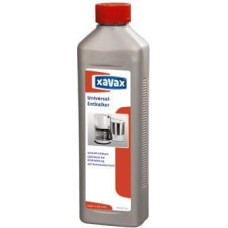 Xavax Odkamieniacz uniwersalny 500ml ( 1107340000 )