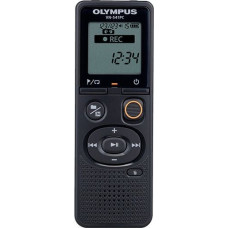 Olympus Dyktafon Olympus  VN-541PC