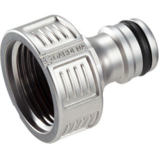 Gardena Gardena Premium Tap Connector 26.5 mm G3 / 4 