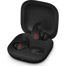 Apple Słuchawki Apple Beats Fit Pro (MK2F3EE/A)