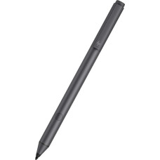 HP Rysik HP Tilt Pen Szary