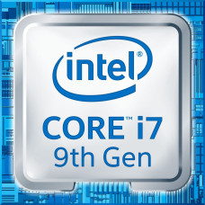 Intel Procesor Intel Core i7-9700T, 2 GHz, 12 MB, OEM (CM8068403874912)