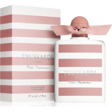 Trussardi Donna Pink Marina EDT 50 ml