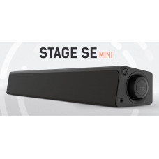 Creative Soundbar Creative Stage SE MINI