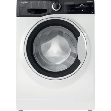 Whirlpool Pralka Whirlpool WRBSS 6249 S EU