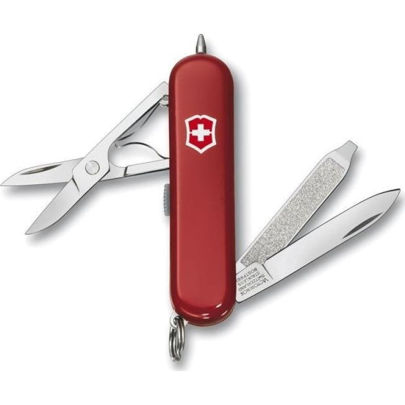 Victorinox Victorinox SIGNATURE LITE