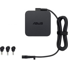 Asus Zasilacz do laptopa Asus 65 W,  (90XB013N-MPW0A0)