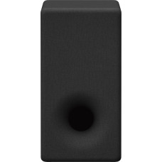 Sony Kolumna Sony Sony SA-SW3 Wireless 200W Subwoofer for HT-A9/A7000