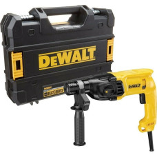 Dewalt Młotowiertarka Dewalt D25033K 710 W