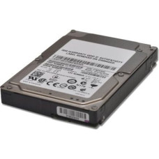 IBM Dysk serwerowy IBM 600GB 2.5'' SAS-2 (6Gb/s)  (90Y8874)