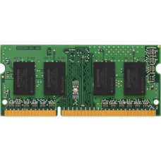 Coreparts Pamięć do laptopa CoreParts 4GB Memory Module