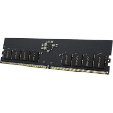 PNY Pamięć PNY Performance, DDR5, 8 GB, 4800MHz, CL40 (MD8GSD54800-TB)