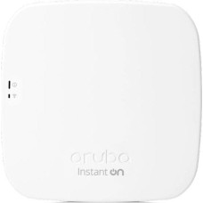 HP Access Point HP Aruba Instant On AP11 + zasilacz (R3J22A)