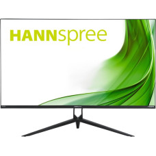 Hannspree Monitor Hannspree HC272PFB