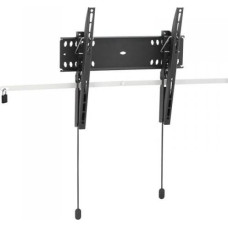 Vogels Uchwyt ścienny PFW 4510 42'' - 55''