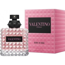 Valentino Donna Born In Roma EDP 100 ml