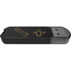 Teamgroup Pendrive TeamGroup C183, 32 GB  (TC183332GB01)