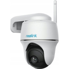 Reolink Kamera IP Reolink Reolink Argus Series B420