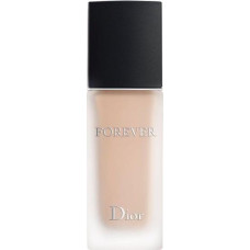 Dior DIOR Forever No-Transfer 24h Wear Matte Foundation 30ml. 1,5N Neutral