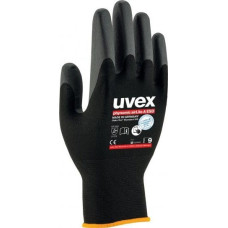 Uvex uvex phynomic airLite A ESD assembly gloves size 10