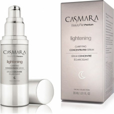 Casmara Serum Lightening