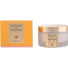 Acqua Di Parma Acqua Di Parma Rosa Nobile krem do ciala 150ml