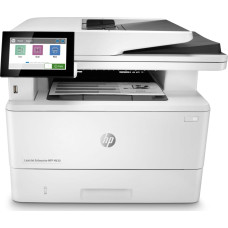 HP Urządzenie wielofunkcyjne HP LaserJet Enterprise M430f (3PZ55A)