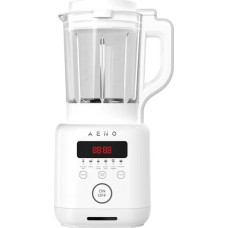 Aeno Blender kielichowy Aeno TB2