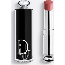 Dior DIOR ADDICT SHINE LIPSTICK 422 ROSE DES VENTS 3.2g