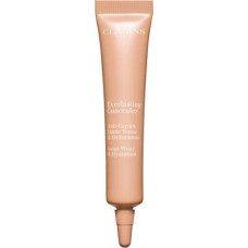 Clarins CLARINS EVERLASTING CONCEALER 02 LIGHT MEDIUM 12ML