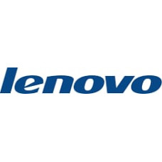 Lenovo Zasilacz do laptopa Lenovo  (FRU42T4433)